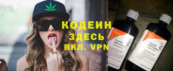 крисы Вяземский