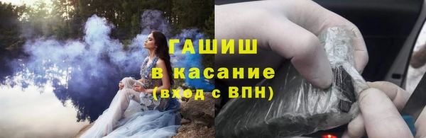 амф Горняк