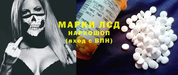 гидропоника Гусь-Хрустальный