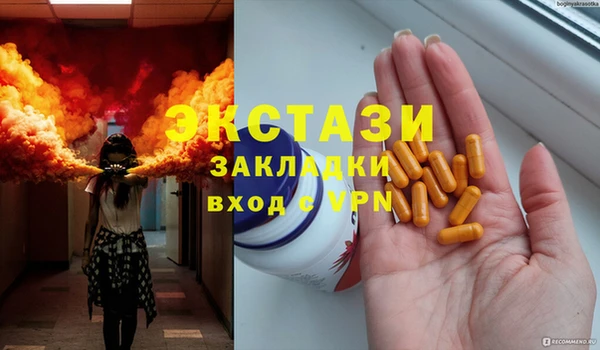 амф Горняк